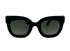 Gucci Gafas De Sol, vista frontal